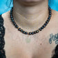 Bracelet Perle de Tahiti femme