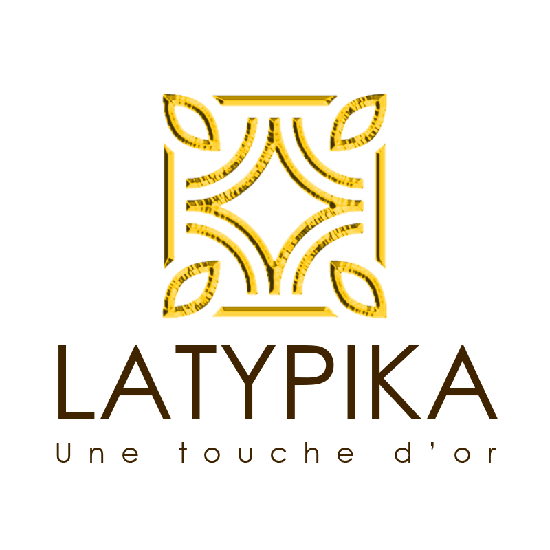 latypika-officielle 